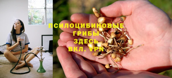 дмт Белоозёрский