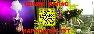 прущие грибы Берёзовский